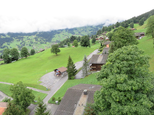 ファイル 5198-1.jpg