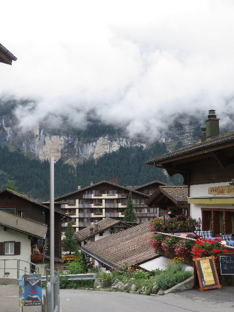 ファイル 5198-2.jpg