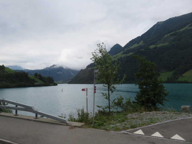 ファイル 5200-5.jpg