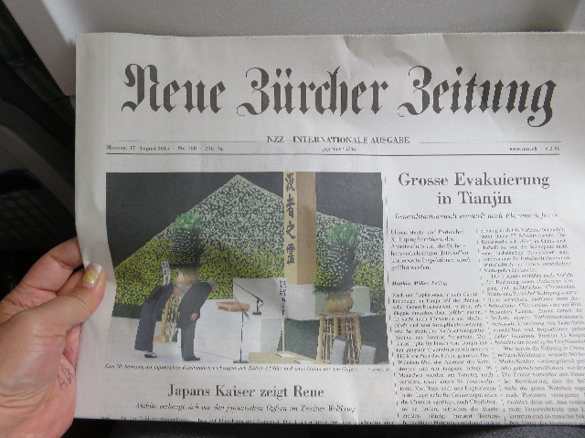 ファイル 5201-5.jpg