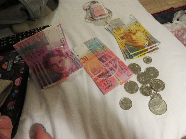 ファイル 5203-3.jpg