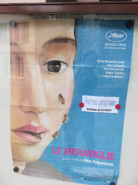 ファイル 5203-5.jpg