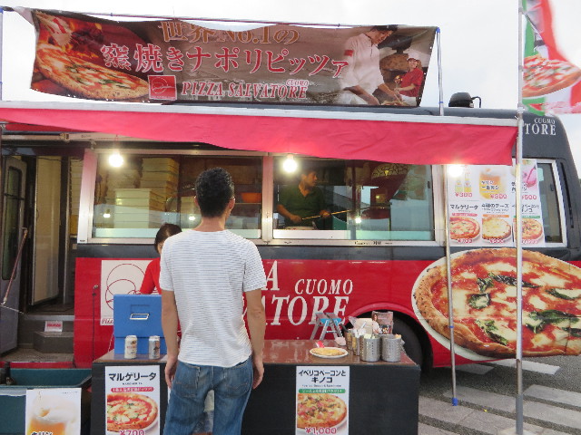 ファイル 5207-5.jpg