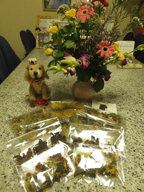 ファイル 5208-5.jpg