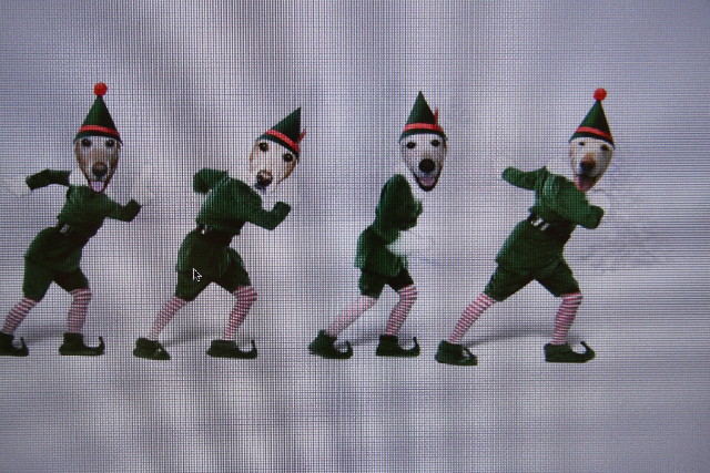 ファイル 521-4.jpg