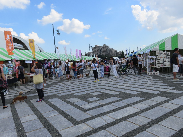 ファイル 5216-2.jpg