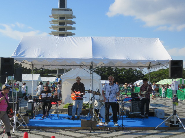 ファイル 5216-5.jpg