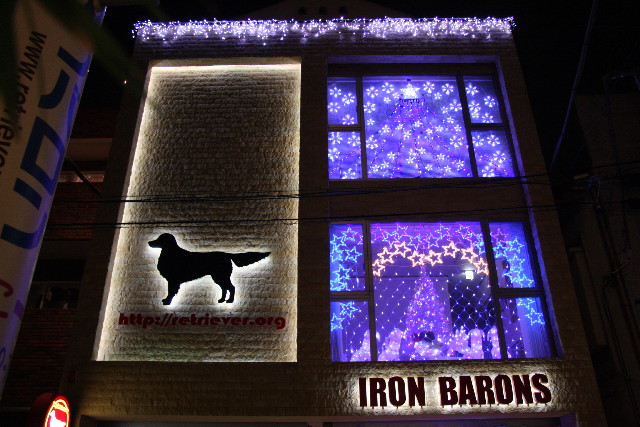 ファイル 522-5.jpg