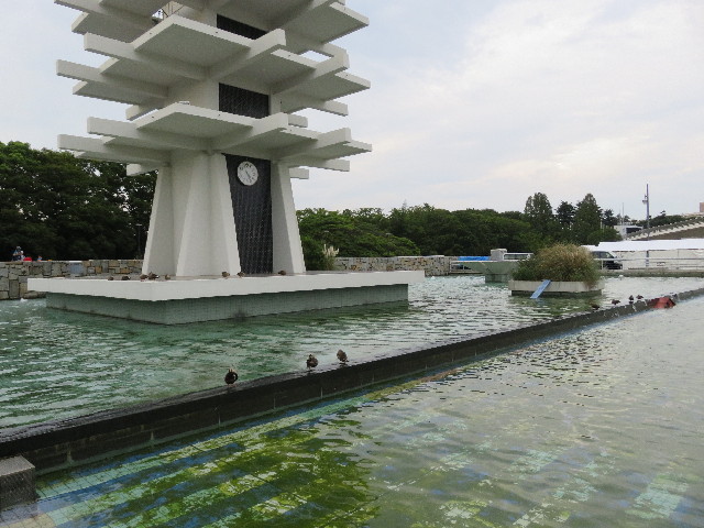 ファイル 5221-4.jpg