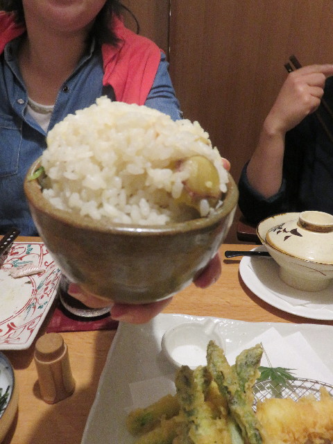 ファイル 5229-4.jpg