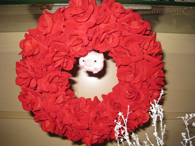 ファイル 523-5.jpg