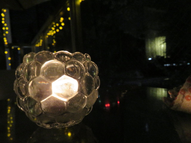 ファイル 5242-3.jpg