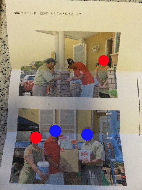 ファイル 5251-1.jpg