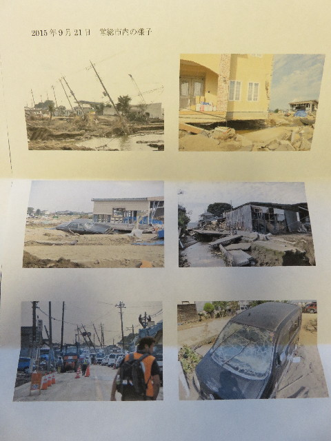 ファイル 5251-2.jpg