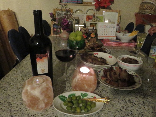 ファイル 5252-4.jpg