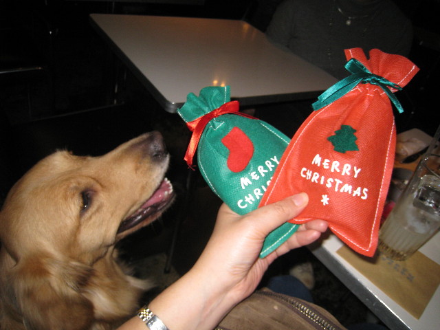 ファイル 526-4.jpg