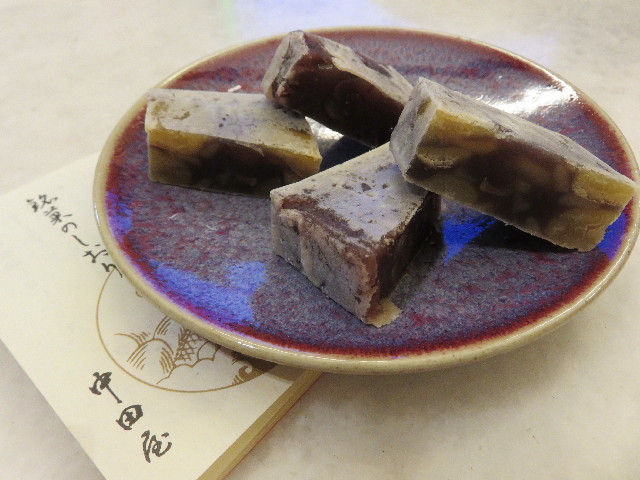 ファイル 5269-5.jpg