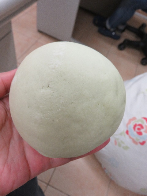 ファイル 5279-1.jpg