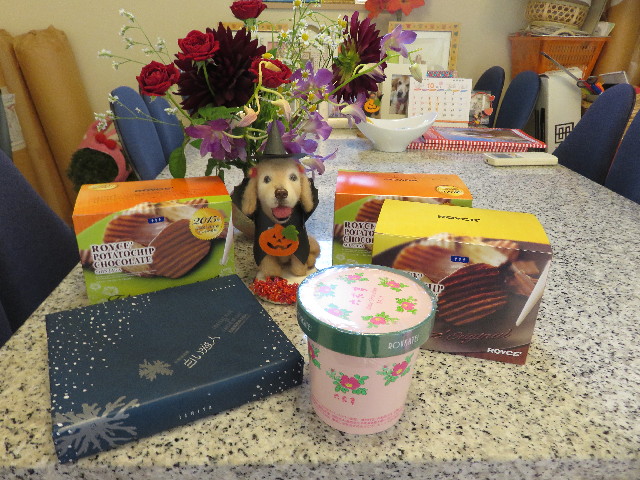 ファイル 5282-4.jpg