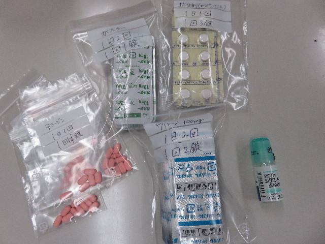 ファイル 5289-2.jpg