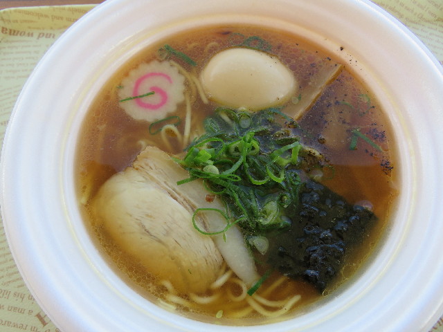 ファイル 5289-5.jpg