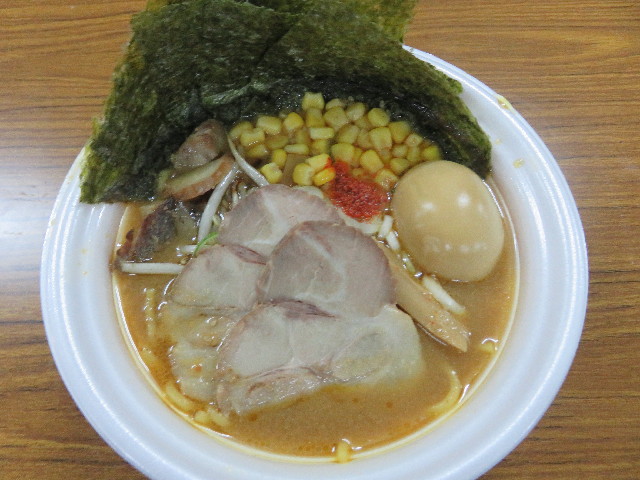 ファイル 5293-2.jpg