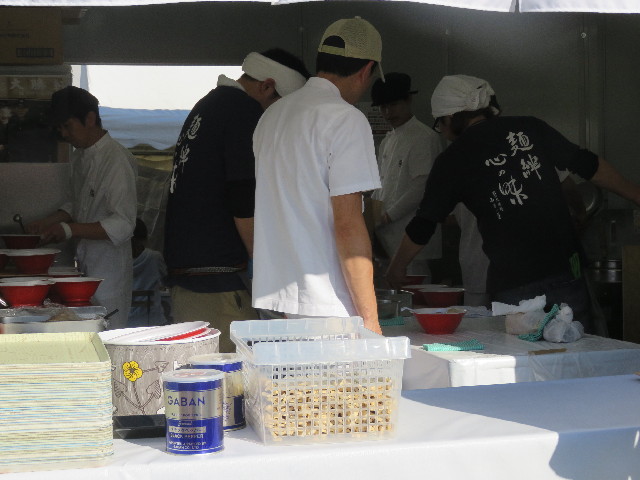 ファイル 5293-3.jpg