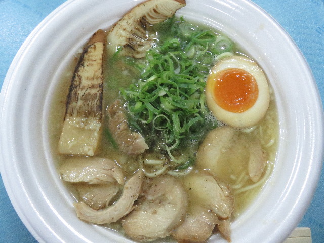 ファイル 5293-5.jpg