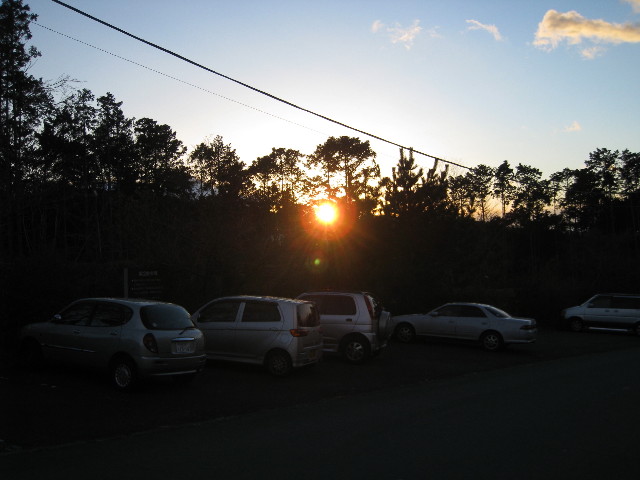 ファイル 530-3.jpg