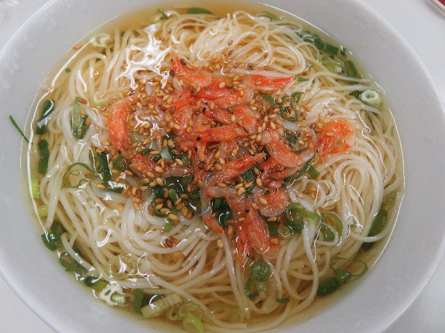 ファイル 5306-3.jpg