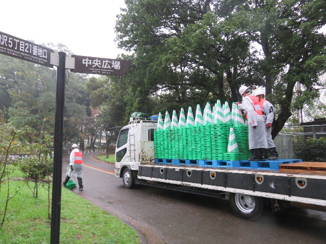 ファイル 5308-2.jpg