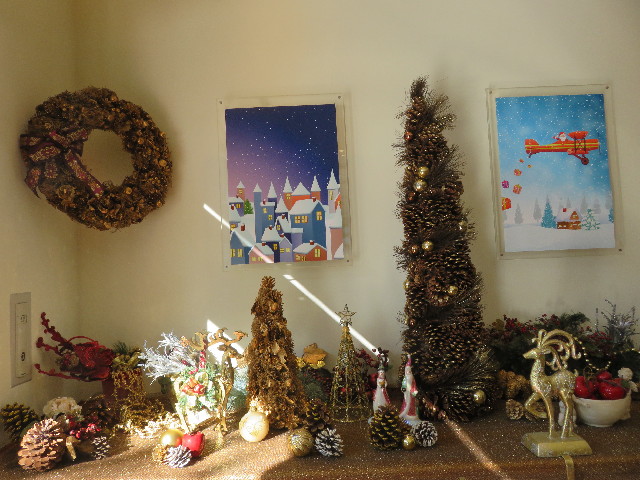 ファイル 5311-2.jpg