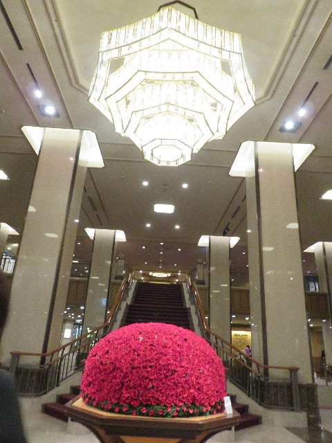 ファイル 5312-1.jpg