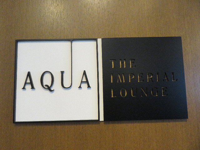 ファイル 5312-2.jpg