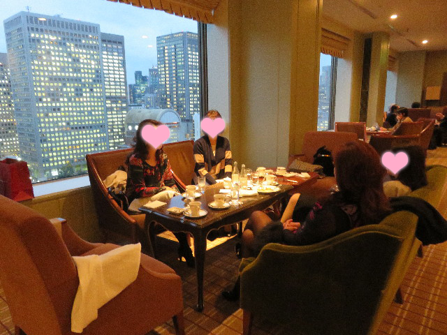 ファイル 5312-4.jpg