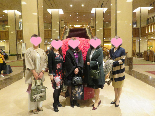 ファイル 5312-5.jpg