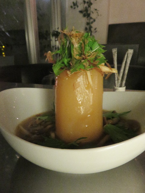 ファイル 5317-5.jpg