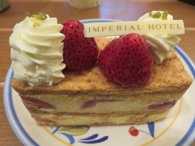 ファイル 5320-1.jpg