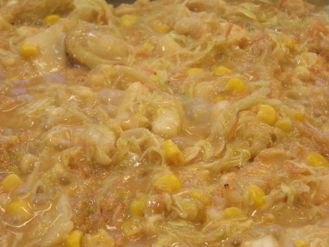 ファイル 5320-4.jpg