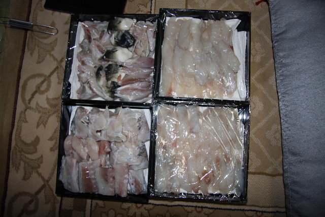 ファイル 533-2.jpg