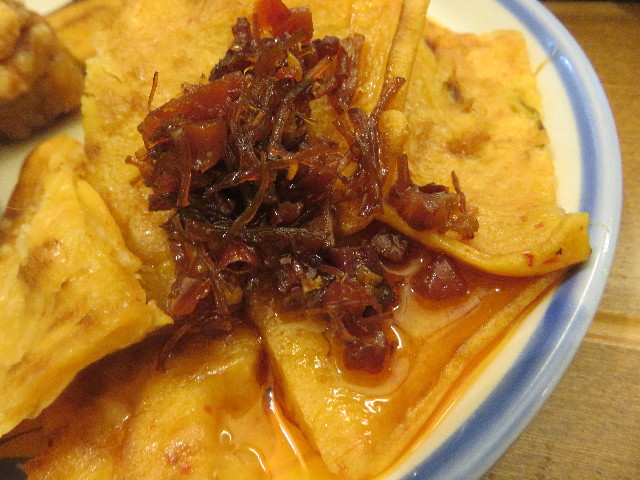 ファイル 5332-2.jpg