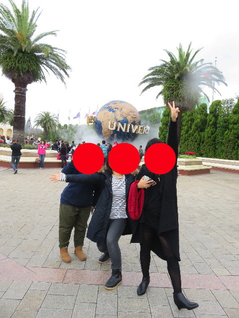 ファイル 5338-2.jpg