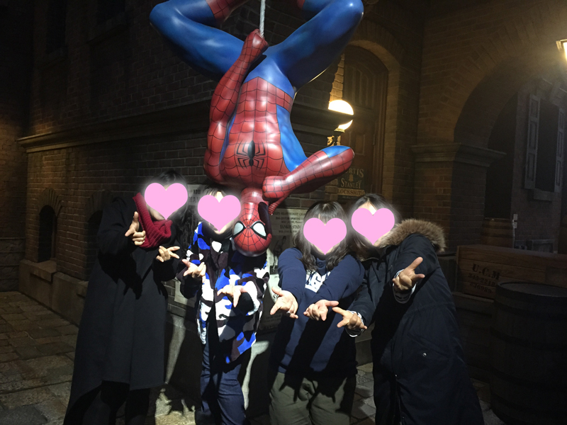 ファイル 5338-3.jpg