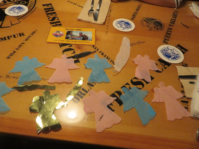 ファイル 5341-2.jpg