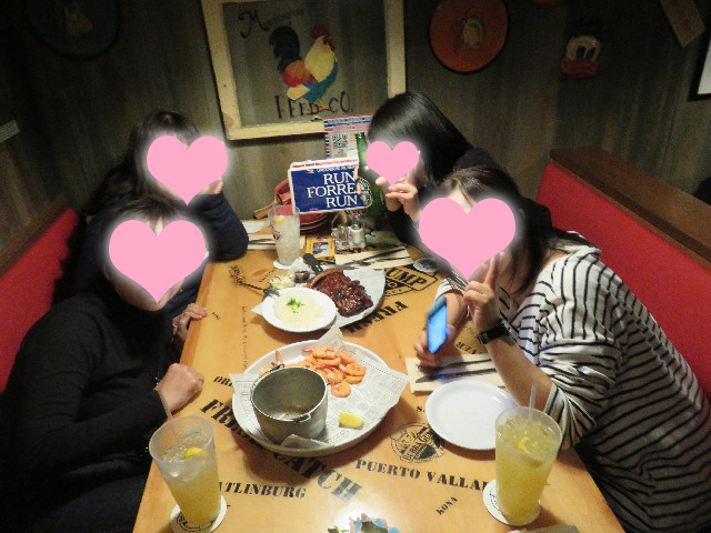 ファイル 5341-3.jpg