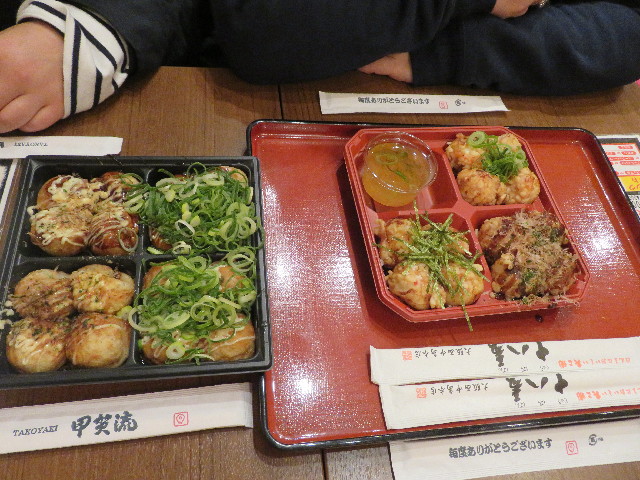 ファイル 5341-5.jpg