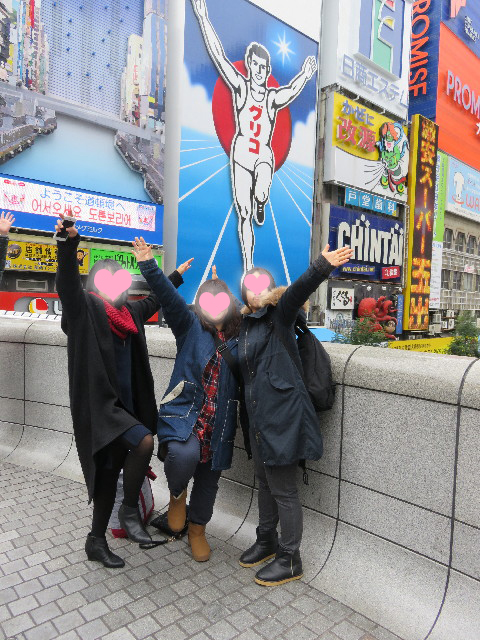 ファイル 5342-1.jpg