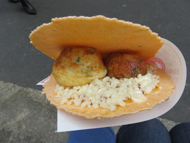 ファイル 5342-5.jpg