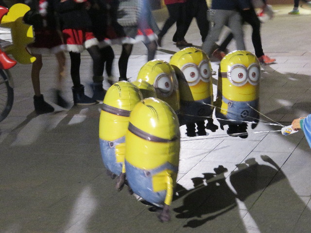 ファイル 5343-2.jpg