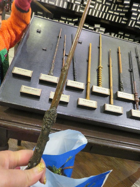 ファイル 5343-3.jpg